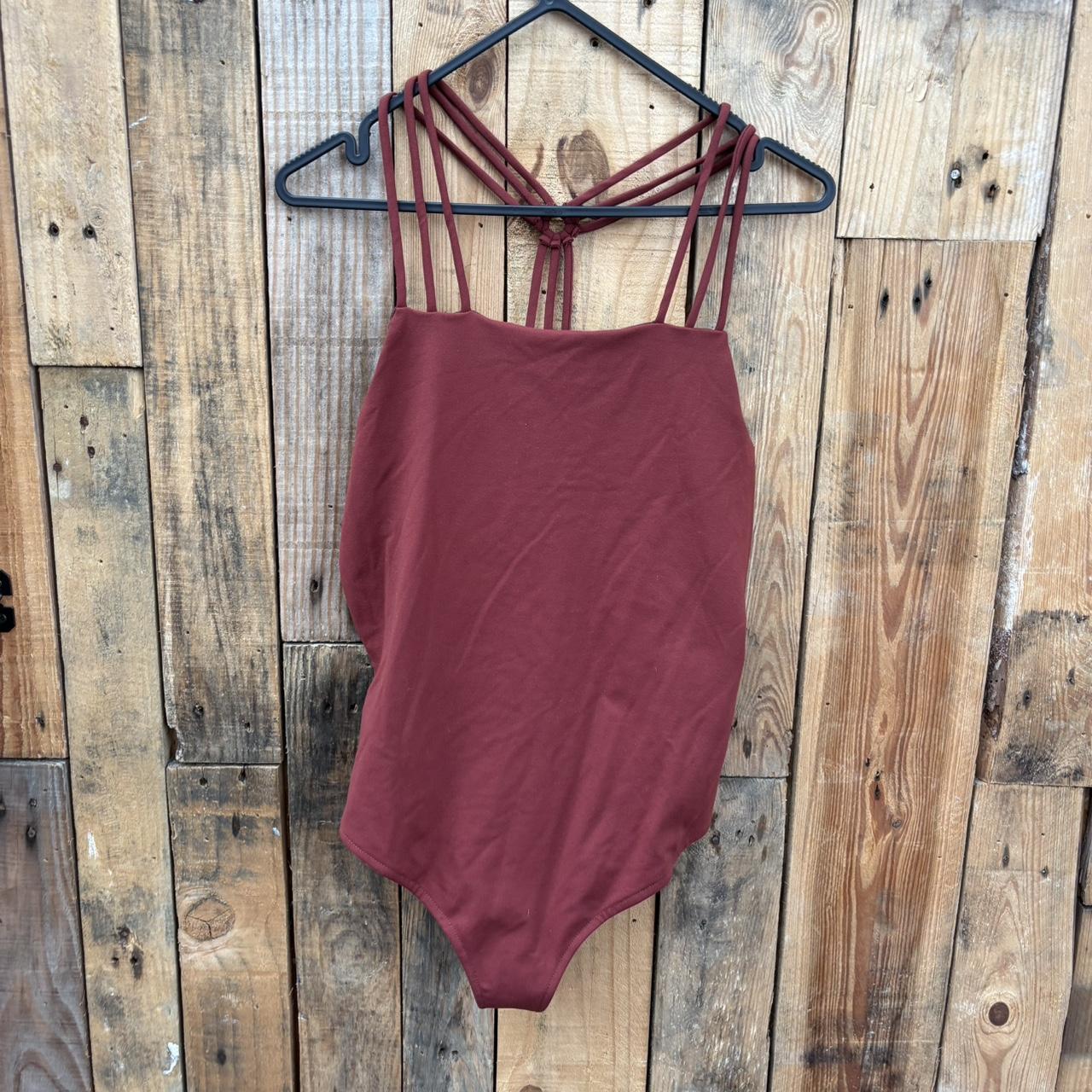 item listed by ksnclothes