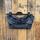 item listed by ksnclothes