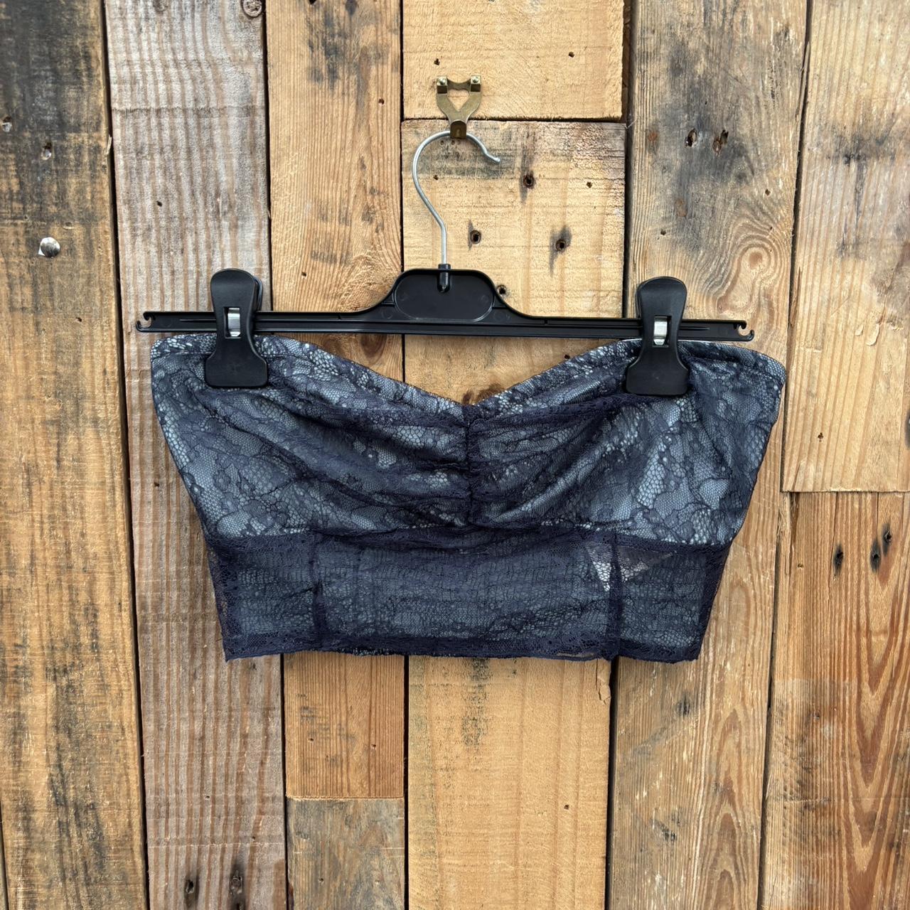 item listed by ksnclothes