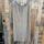 item listed by ksnclothes