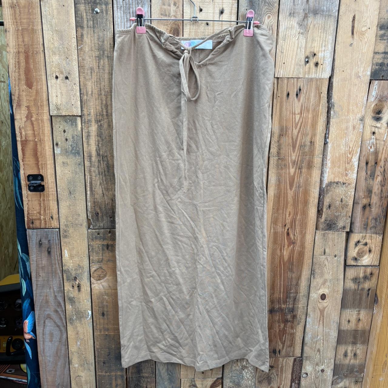 item listed by ksnclothes