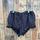 item listed by ksnclothes