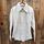 item listed by ksnclothes