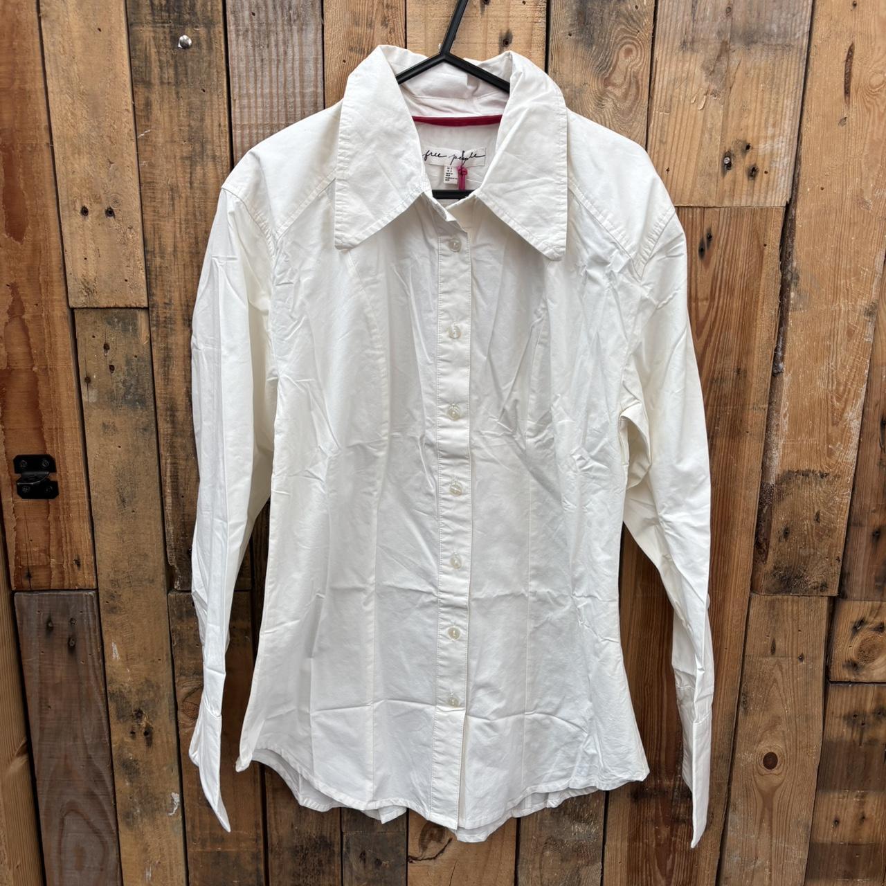 item listed by ksnclothes