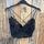 item listed by ksnclothes