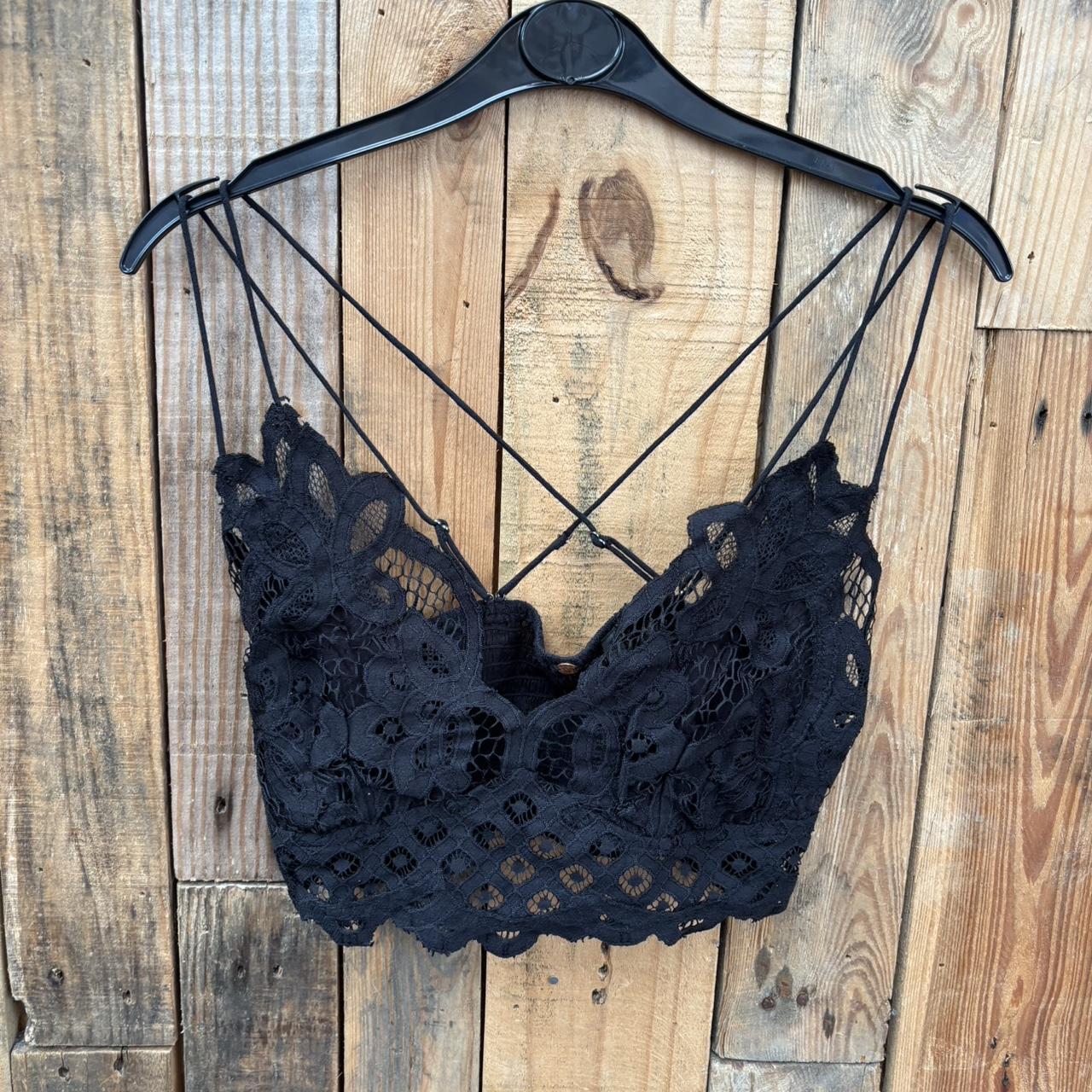 item listed by ksnclothes