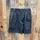 item listed by ksnclothes