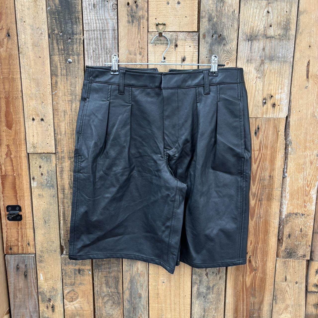 item listed by ksnclothes