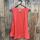 item listed by ksnclothes