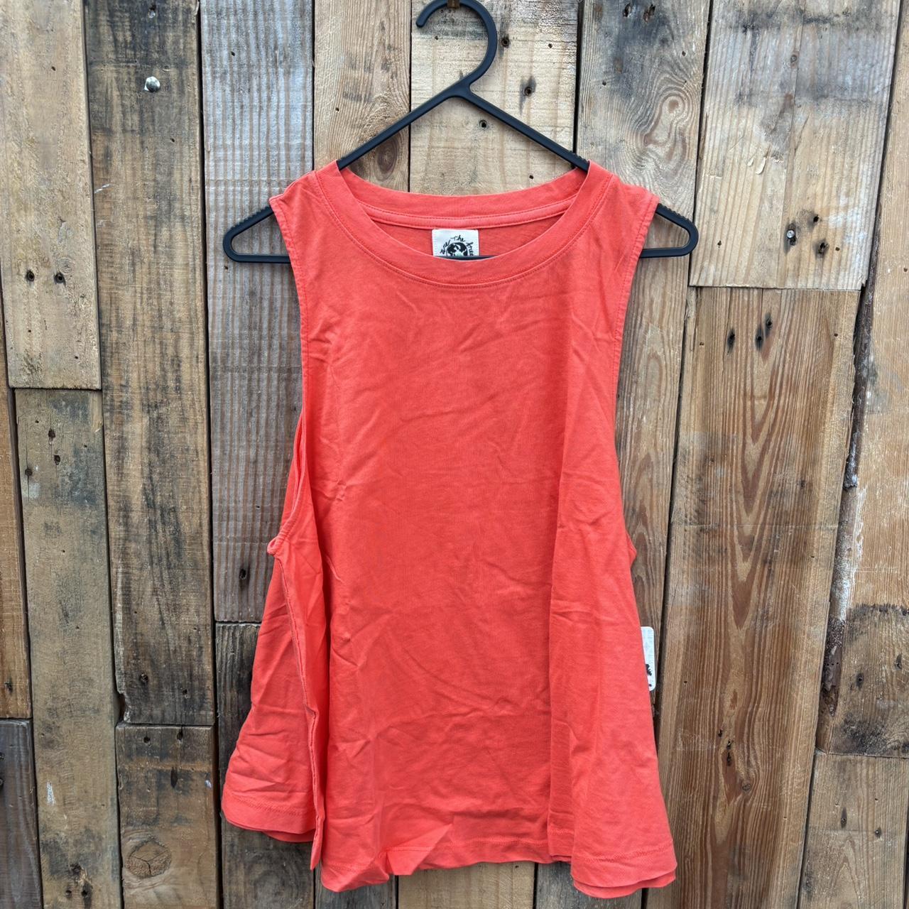item listed by ksnclothes