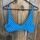 item listed by ksnclothes