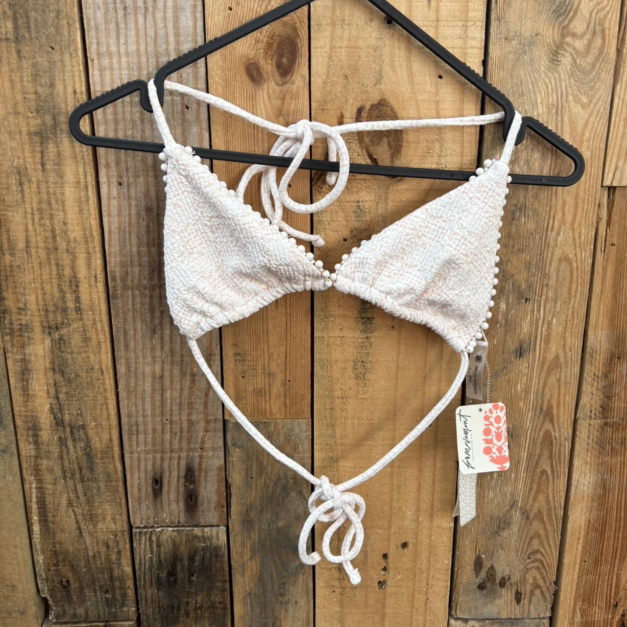 item listed by ksnclothes
