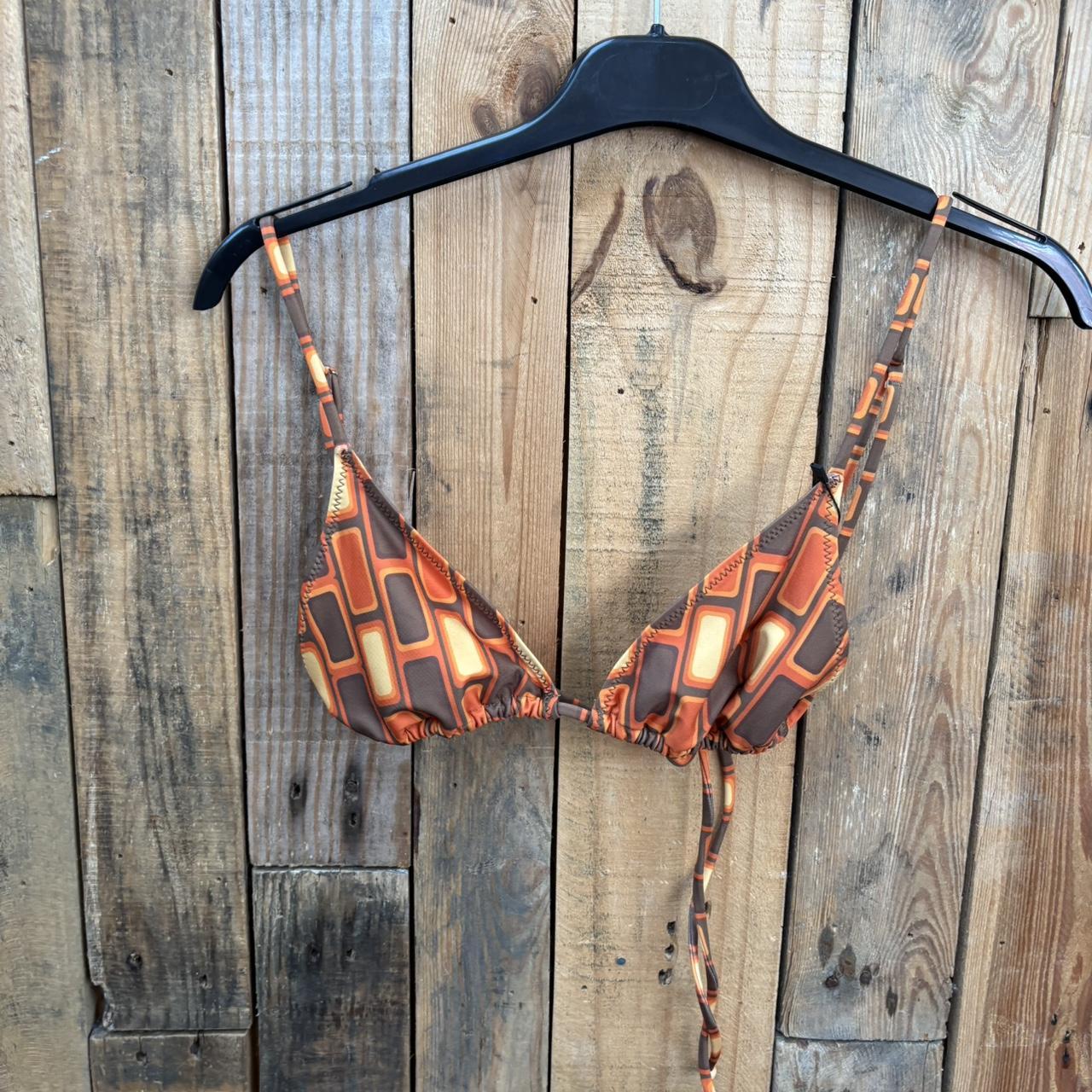 item listed by ksnclothes
