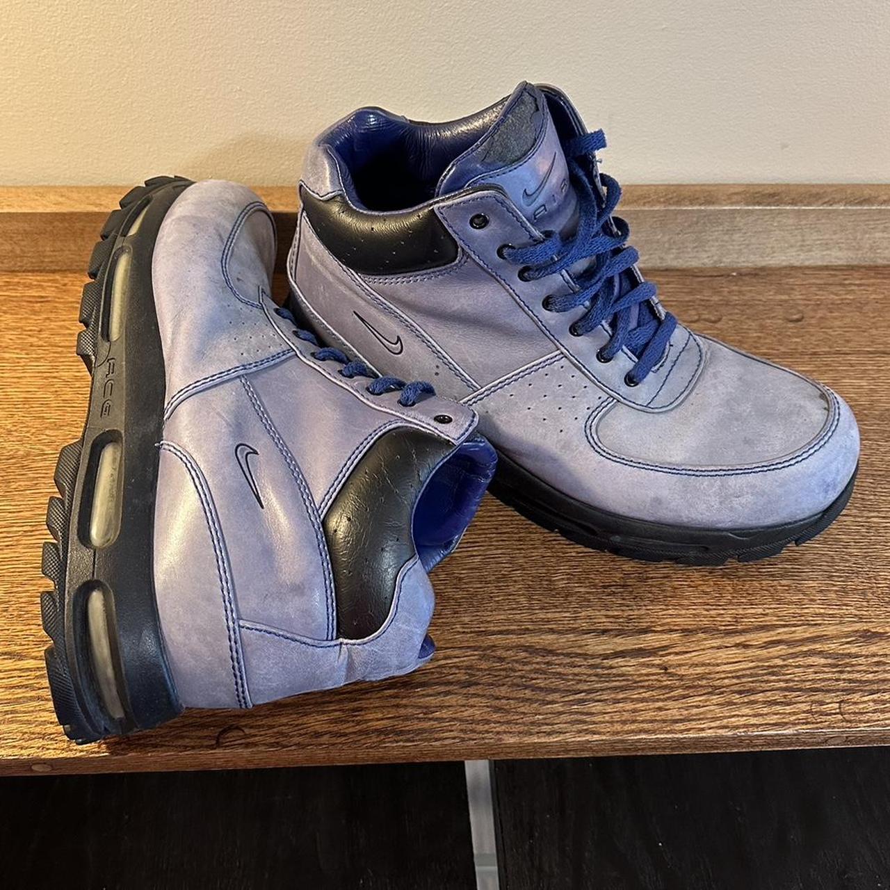 nike acg boots jimmy jazz
