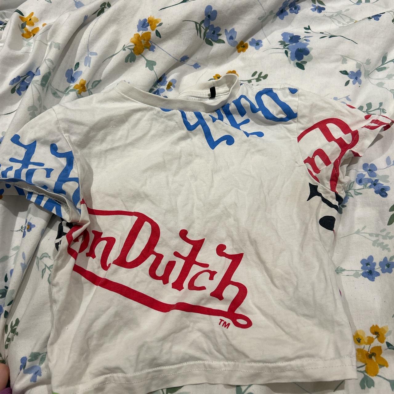 black sequin trouser outfit