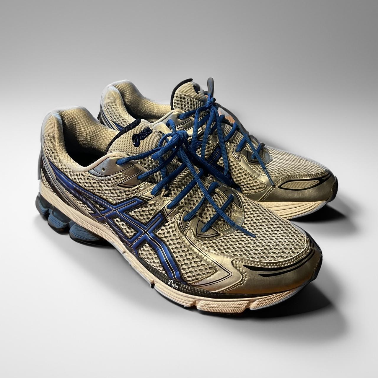 asics gt 2170 mens sale