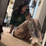 gvfleetwood's profile picture