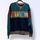 item listed by gvfleetwood