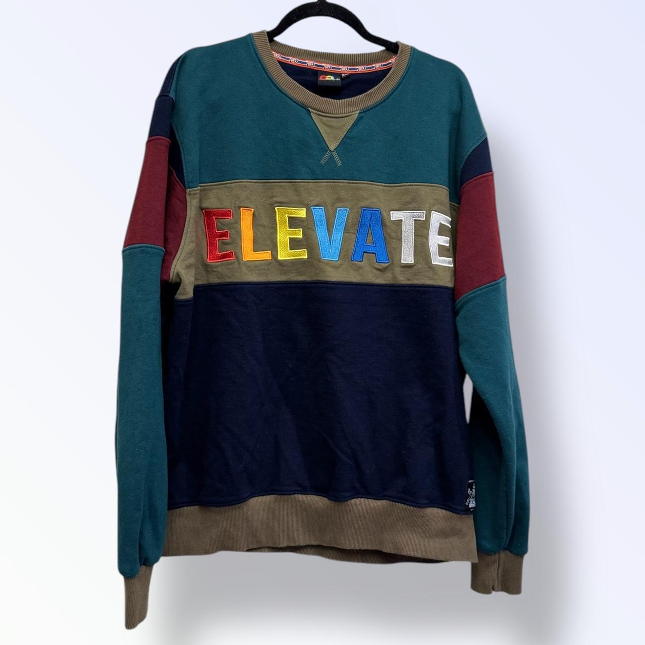 item listed by gvfleetwood