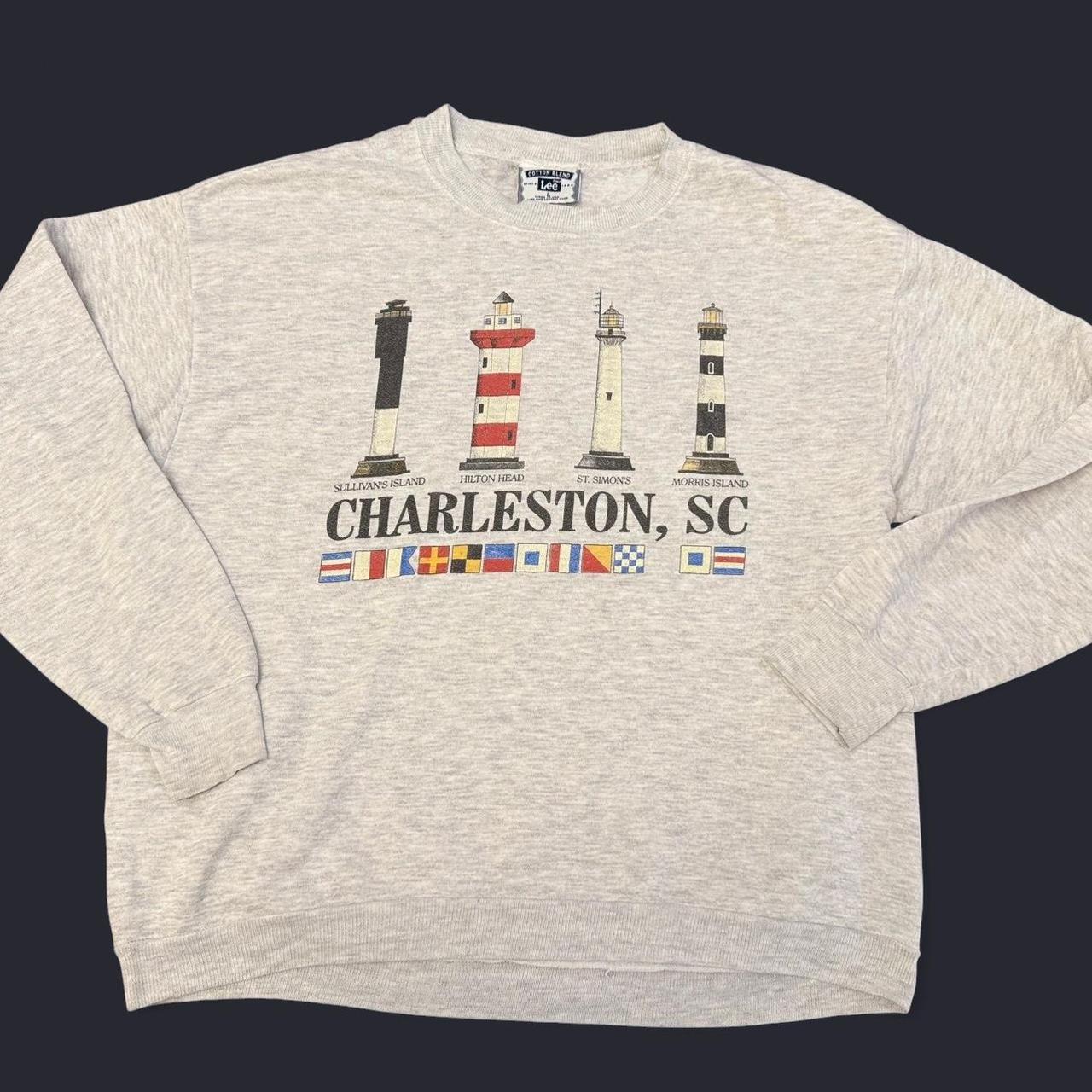 item listed by gvfleetwood