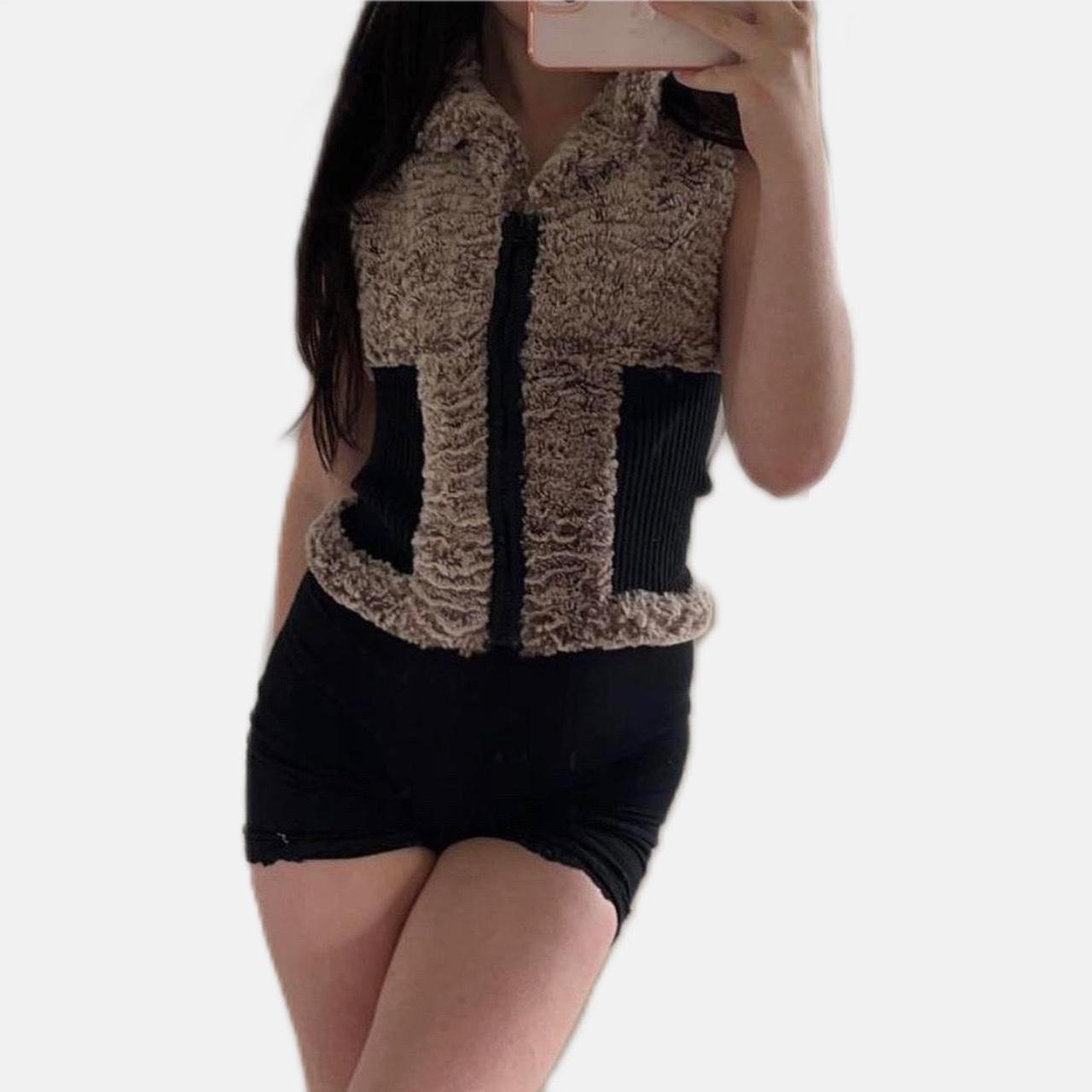 item listed by deathfaiiry
