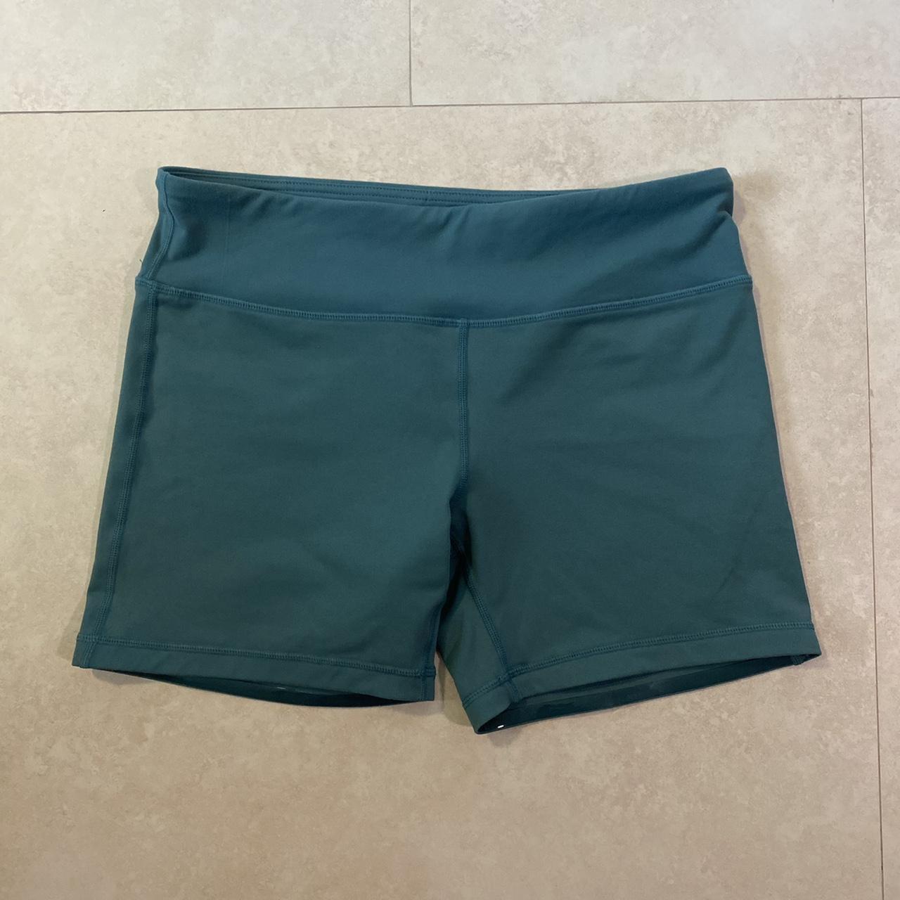 Iab mfg shorts review best sale