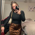 michelleminnich's profile picture
