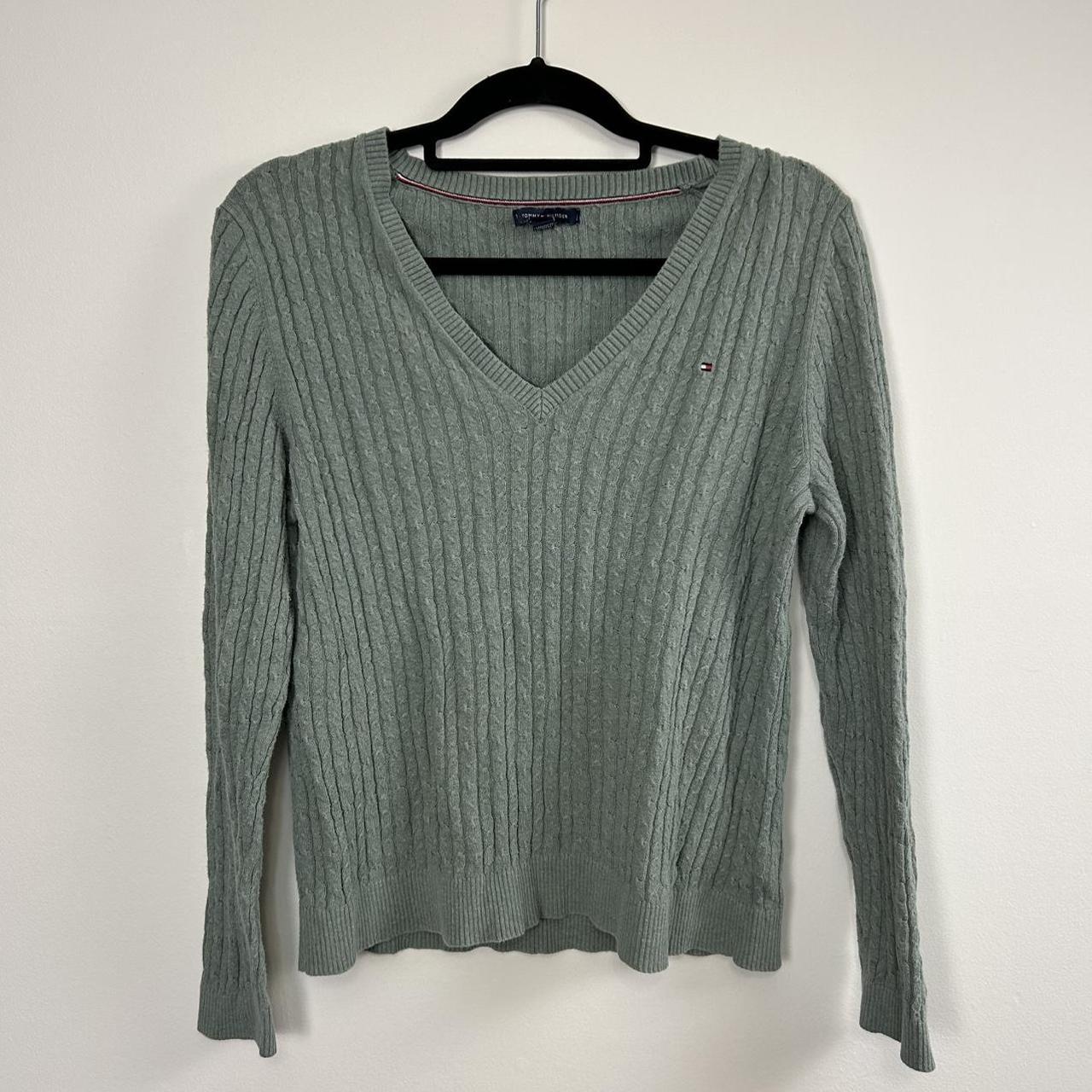 item listed by michelleminn