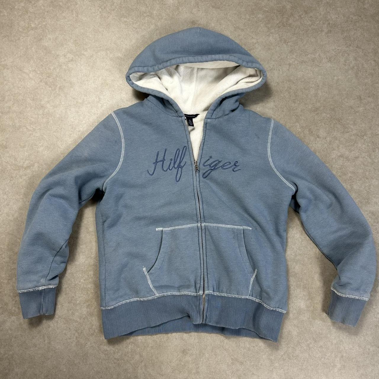 item listed by michelleminn