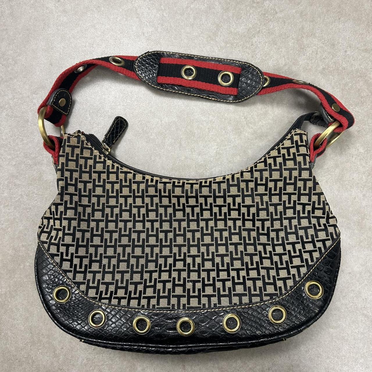 item listed by michelleminn