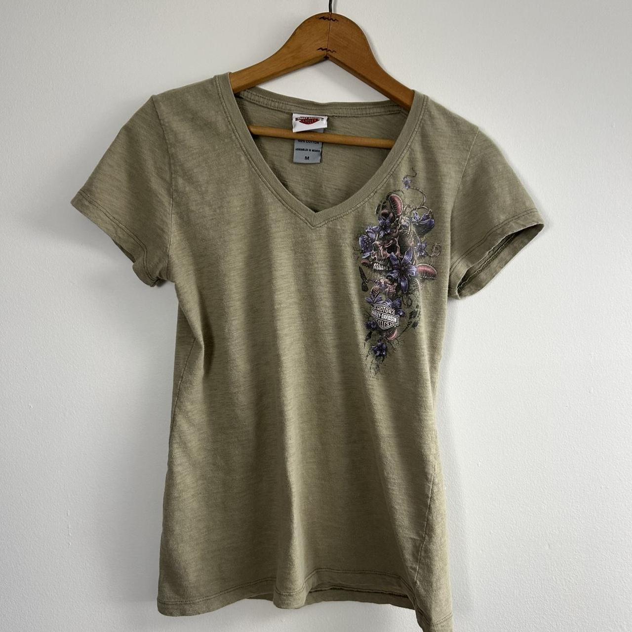 item listed by michelleminn