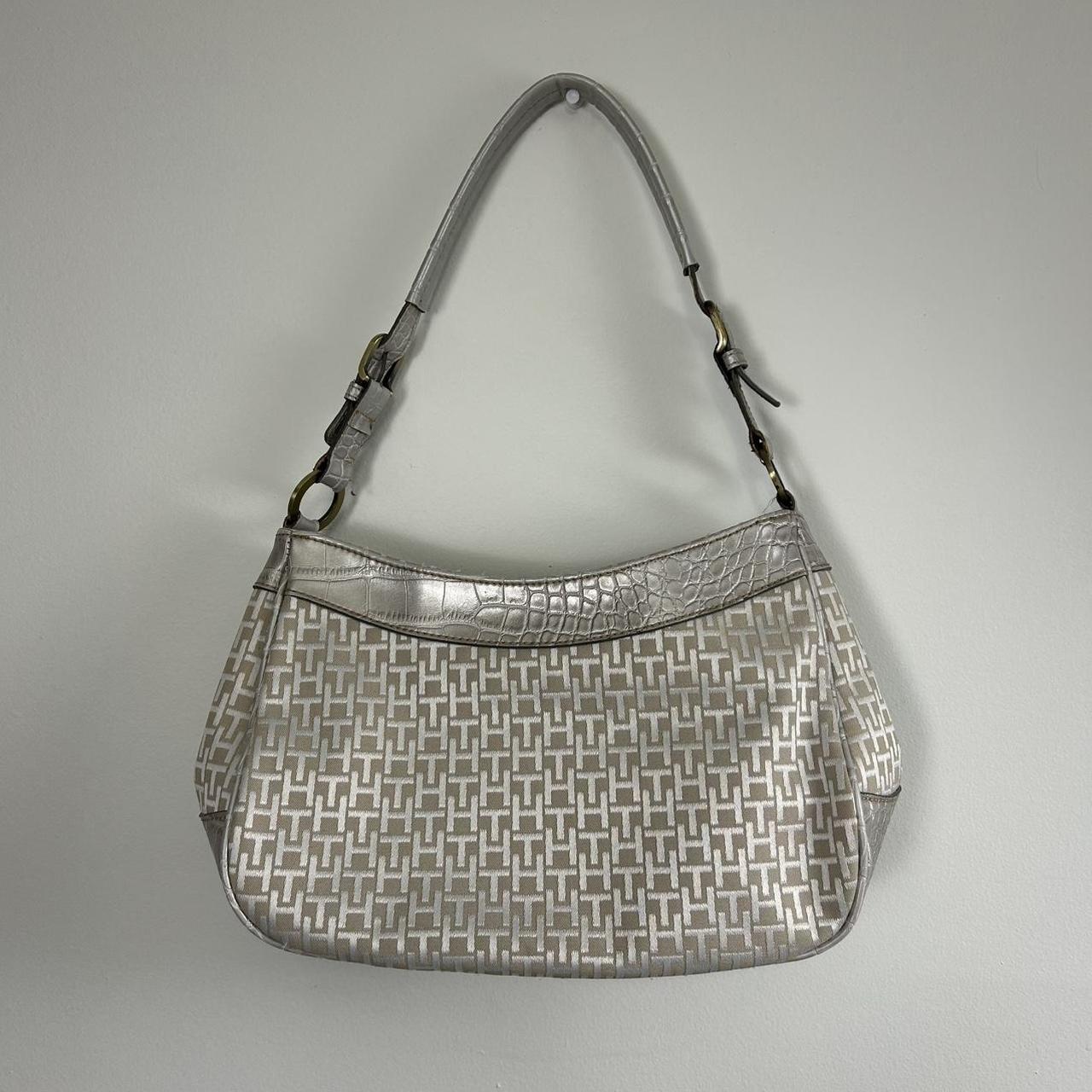 item listed by michelleminn