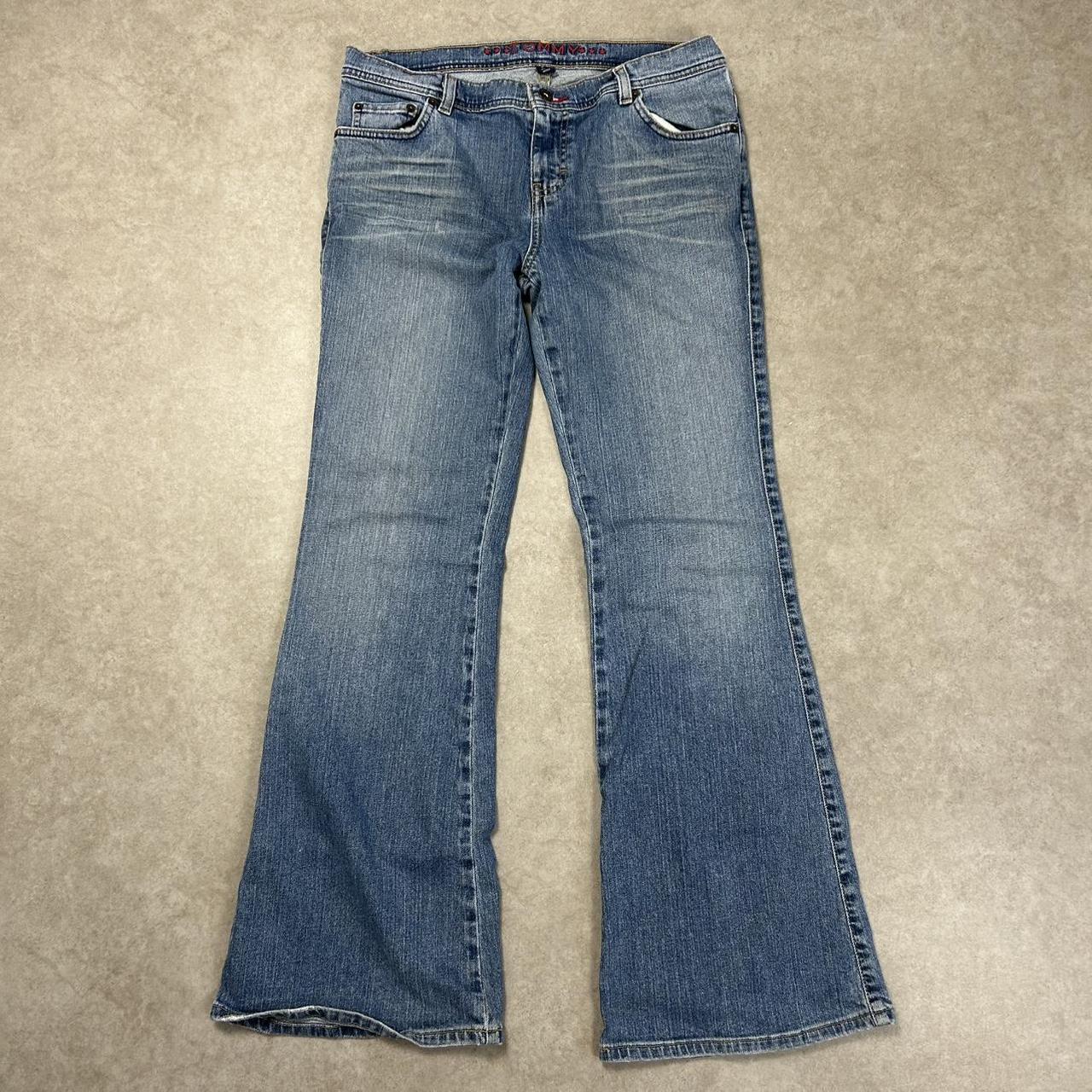 item listed by michelleminn