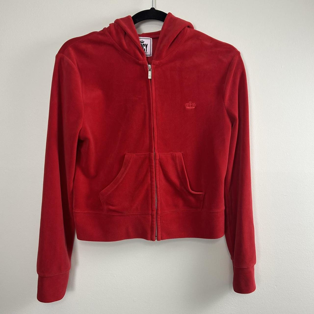 item listed by michelleminn