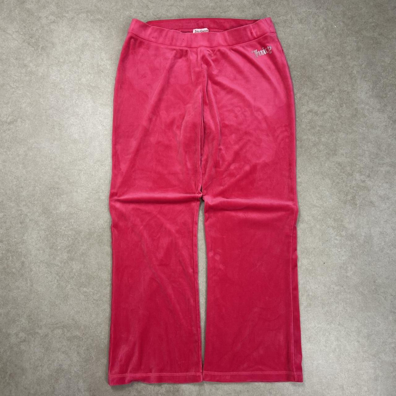 item listed by michelleminn