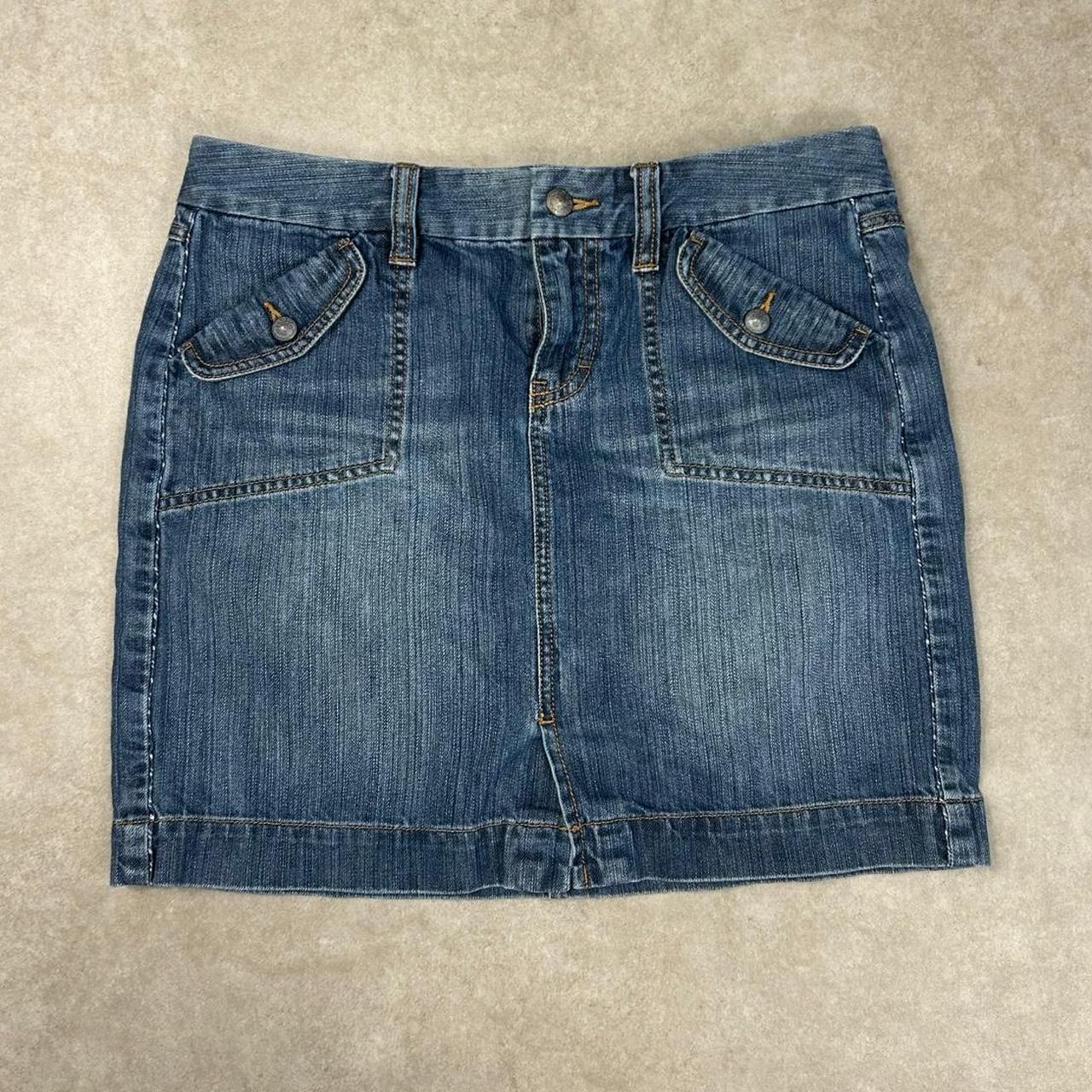 item listed by michelleminn