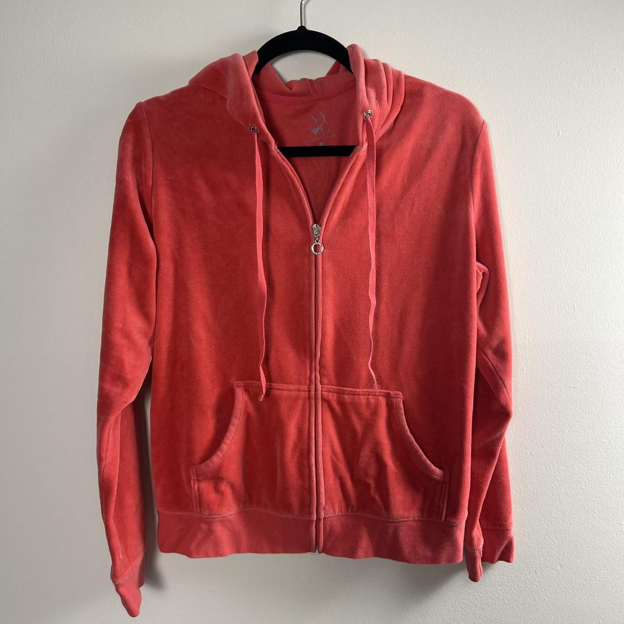 item listed by michelleminn