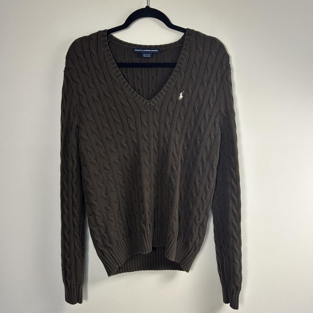 item listed by michelleminn