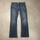 item listed by michelleminnich
