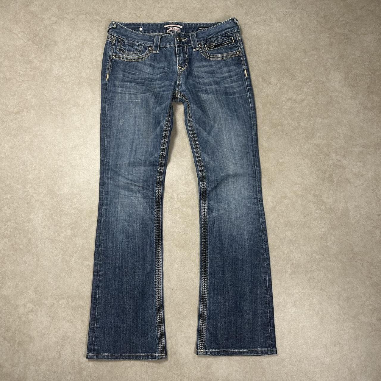 item listed by michelleminnich