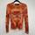 item listed by michelleminnich