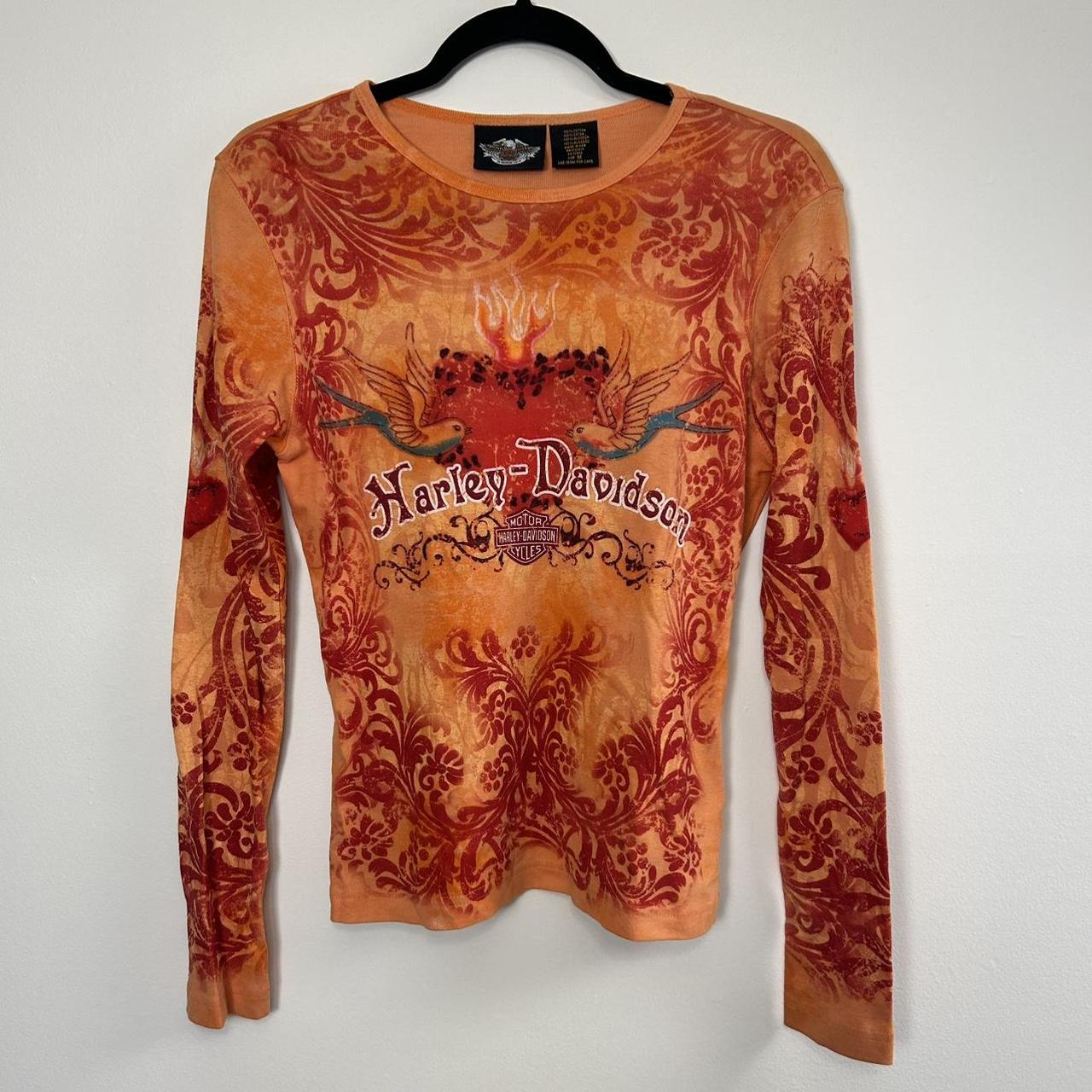 item listed by michelleminnich