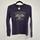 item listed by michelleminnich
