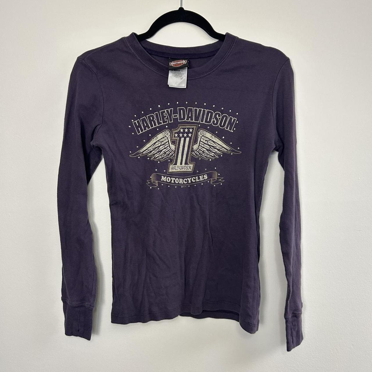 item listed by michelleminnich