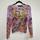 item listed by michelleminnich