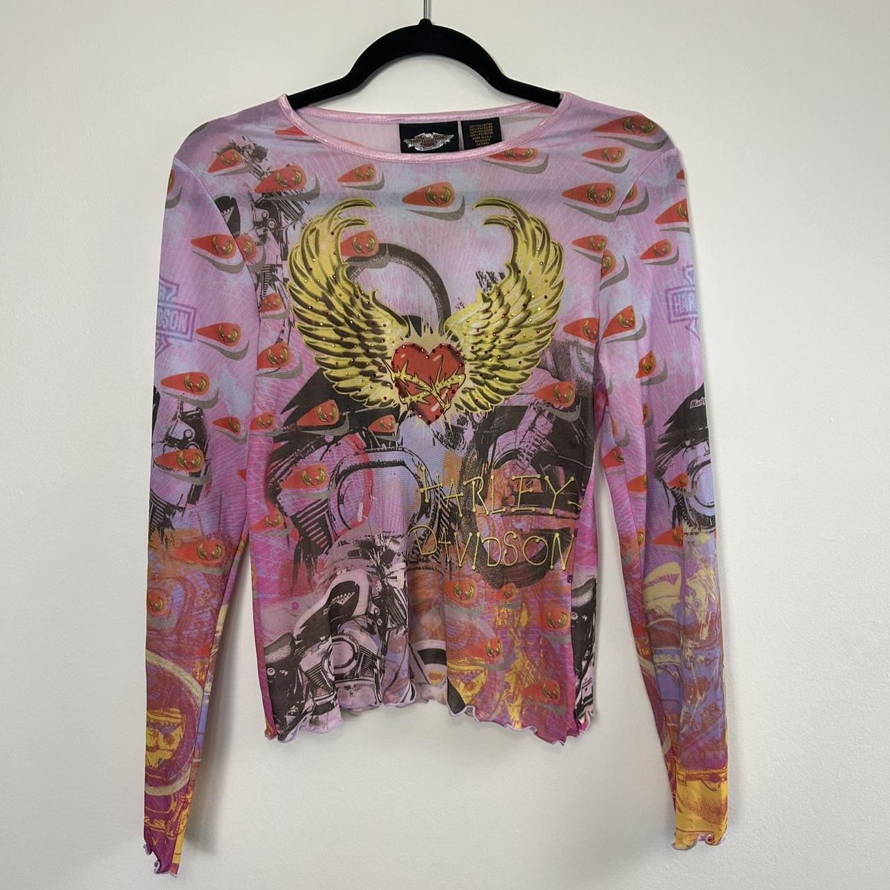 item listed by michelleminnich