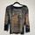 item listed by michelleminnich