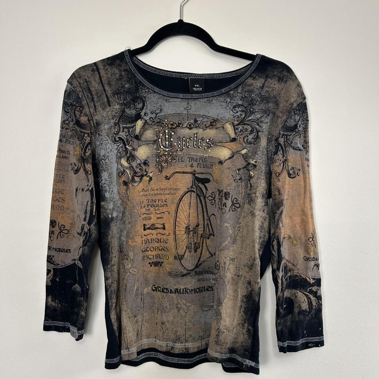 item listed by michelleminnich