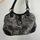 item listed by michelleminnich