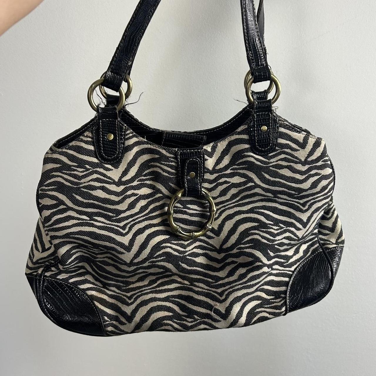item listed by michelleminnich